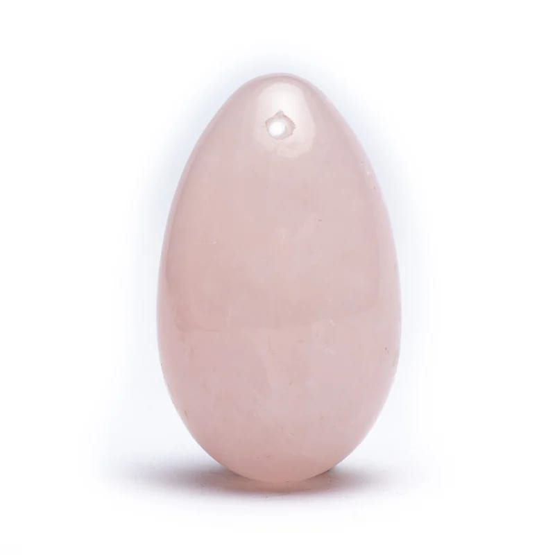#yoniegg