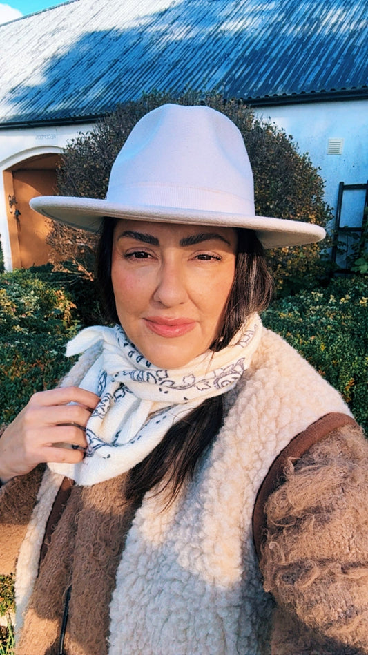 Kundalini Facilitator