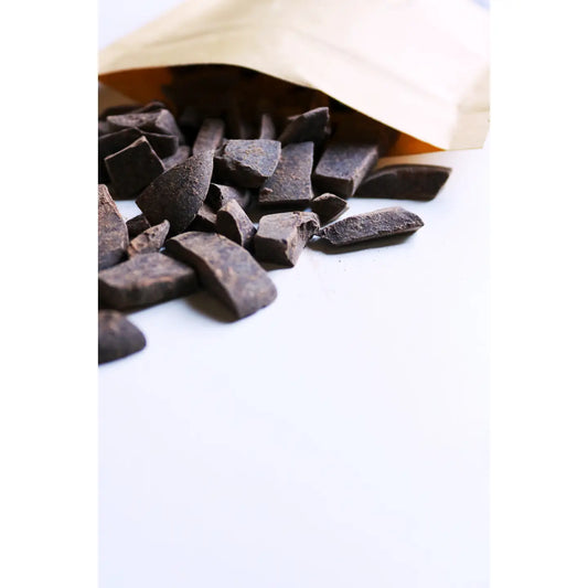 Ceremoniell CACAO, 500gr