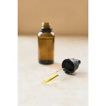 BLÅ LOTUS tinktur, 50ml